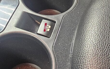 Peugeot 3008 I рестайлинг, 2012 год, 750 000 рублей, 13 фотография