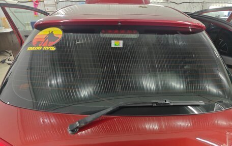 Chevrolet Lacetti, 2008 год, 600 000 рублей, 2 фотография