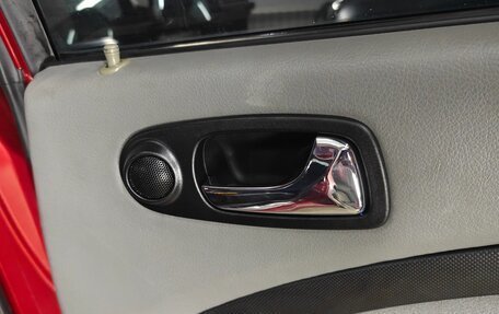 Chevrolet Lacetti, 2008 год, 600 000 рублей, 4 фотография