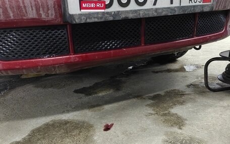 Chevrolet Lacetti, 2008 год, 600 000 рублей, 3 фотография