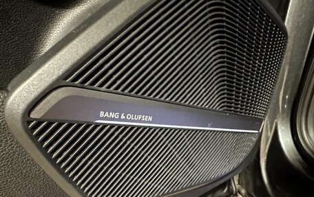 Audi Q5, 2017 год, 2 950 000 рублей, 9 фотография