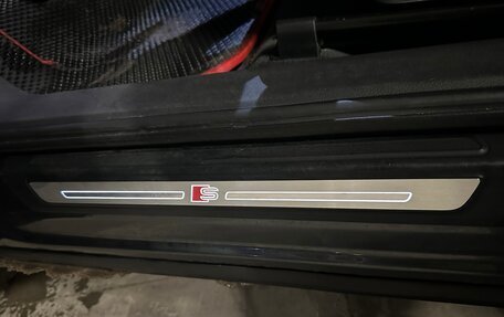 Audi Q5, 2017 год, 2 950 000 рублей, 10 фотография