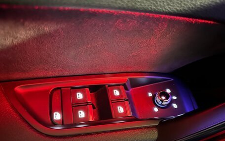 Audi Q5, 2017 год, 2 950 000 рублей, 12 фотография