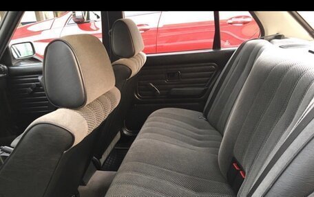 BMW 3 серия, 1990 год, 1 425 000 рублей, 5 фотография