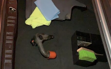 BMW 3 серия, 1990 год, 1 425 000 рублей, 10 фотография