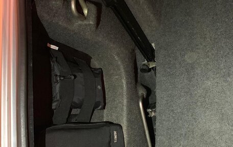 BMW 3 серия, 1990 год, 1 425 000 рублей, 15 фотография