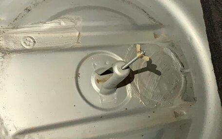 BMW 3 серия, 1990 год, 1 425 000 рублей, 13 фотография