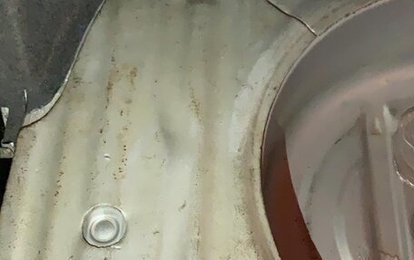 BMW 3 серия, 1990 год, 1 425 000 рублей, 8 фотография