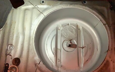 BMW 3 серия, 1990 год, 1 425 000 рублей, 9 фотография