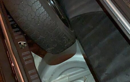 BMW 3 серия, 1990 год, 1 425 000 рублей, 12 фотография