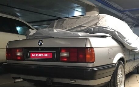 BMW 3 серия, 1990 год, 1 425 000 рублей, 2 фотография