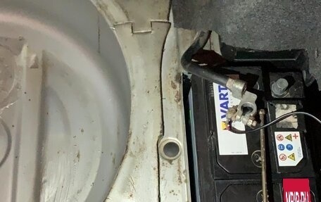 BMW 3 серия, 1990 год, 1 425 000 рублей, 7 фотография