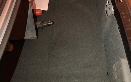 BMW 3 серия, 1990 год, 1 425 000 рублей, 16 фотография