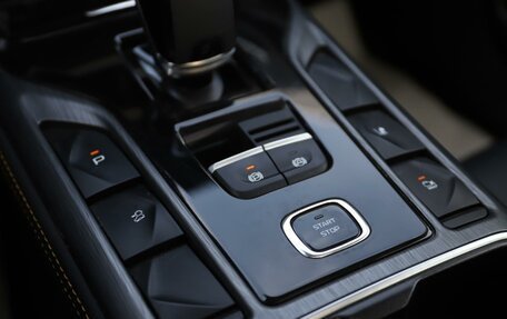 FAW Bestune T77, 2024 год, 2 199 000 рублей, 11 фотография