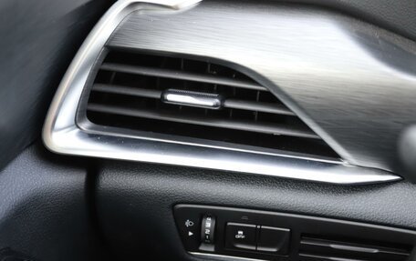 FAW Bestune T77, 2024 год, 2 199 000 рублей, 15 фотография