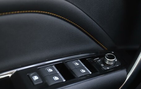 FAW Bestune T77, 2024 год, 2 199 000 рублей, 13 фотография