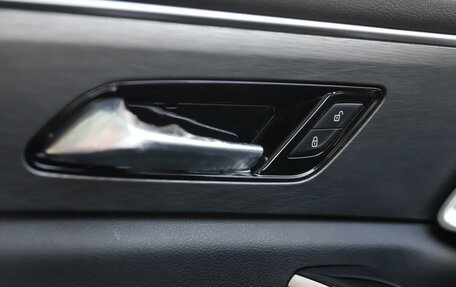 FAW Bestune T77, 2024 год, 2 199 000 рублей, 14 фотография