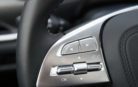 FAW Bestune T77, 2024 год, 2 199 000 рублей, 16 фотография