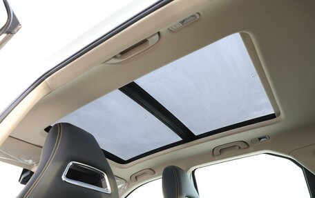 FAW Bestune T77, 2024 год, 2 199 000 рублей, 22 фотография