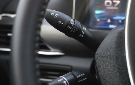 FAW Bestune T77, 2024 год, 2 199 000 рублей, 17 фотография