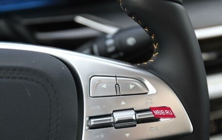 FAW Bestune T77, 2024 год, 2 199 000 рублей, 18 фотография