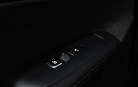 KIA Sorento III Prime рестайлинг, 2019 год, 2 599 777 рублей, 20 фотография