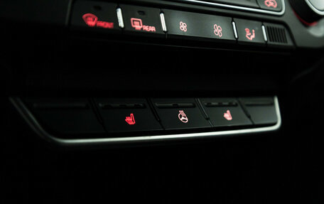 KIA Sorento III Prime рестайлинг, 2019 год, 2 599 777 рублей, 18 фотография