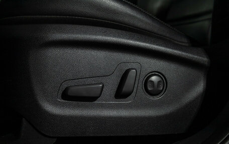 KIA Sorento III Prime рестайлинг, 2019 год, 2 599 777 рублей, 15 фотография