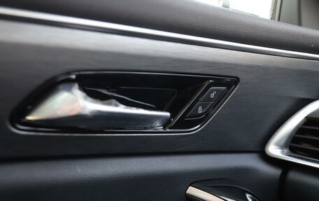 FAW Bestune T77, 2024 год, 2 199 000 рублей, 13 фотография