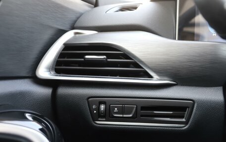 FAW Bestune T77, 2024 год, 2 199 000 рублей, 14 фотография