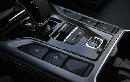 FAW Bestune T77, 2024 год, 2 199 000 рублей, 10 фотография