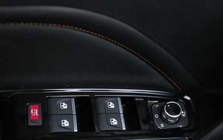 FAW Bestune T77, 2024 год, 2 199 000 рублей, 12 фотография