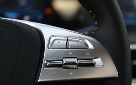 FAW Bestune T77, 2024 год, 2 199 000 рублей, 17 фотография