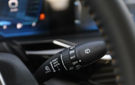 FAW Bestune T77, 2024 год, 2 199 000 рублей, 18 фотография