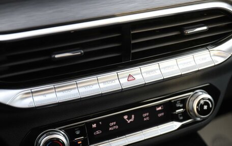 FAW Bestune T77, 2024 год, 2 199 000 рублей, 20 фотография