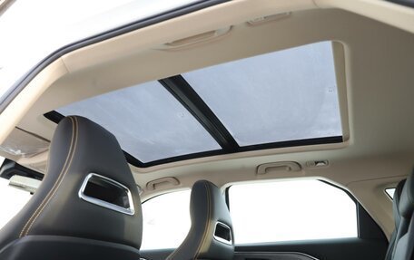 FAW Bestune T77, 2024 год, 2 199 000 рублей, 22 фотография