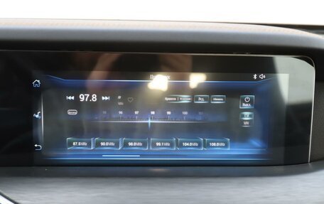 FAW Bestune T77, 2024 год, 2 199 000 рублей, 19 фотография