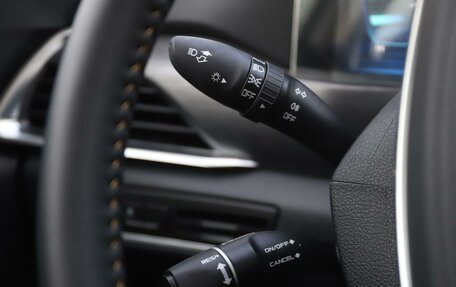 FAW Bestune T77, 2024 год, 2 199 000 рублей, 16 фотография