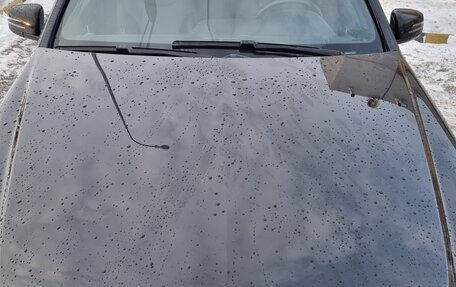 Mercedes-Benz C-Класс, 2013 год, 1 600 000 рублей, 2 фотография