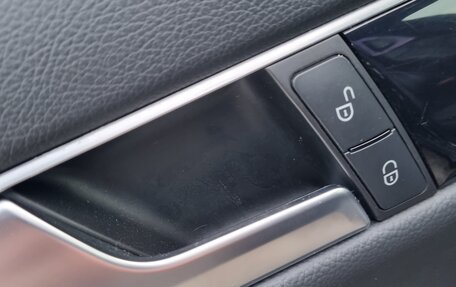 Mercedes-Benz C-Класс, 2013 год, 1 600 000 рублей, 23 фотография