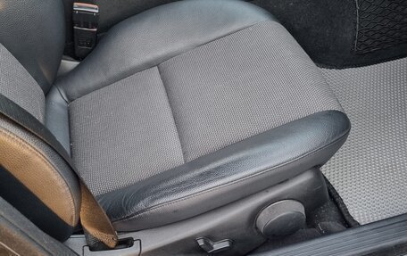 Mercedes-Benz C-Класс, 2013 год, 1 600 000 рублей, 25 фотография