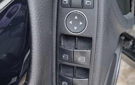 Mercedes-Benz C-Класс, 2013 год, 1 600 000 рублей, 22 фотография