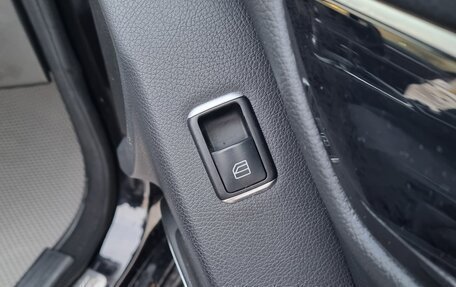 Mercedes-Benz C-Класс, 2013 год, 1 600 000 рублей, 24 фотография