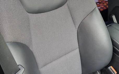 Mercedes-Benz C-Класс, 2013 год, 1 600 000 рублей, 29 фотография