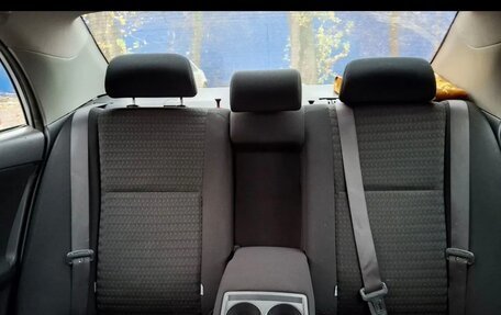 Toyota Corolla, 2008 год, 700 000 рублей, 2 фотография