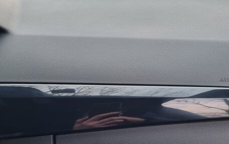 Mercedes-Benz C-Класс, 2013 год, 1 600 000 рублей, 26 фотография