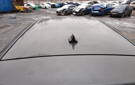 Ford Kuga III, 2017 год, 835 000 рублей, 5 фотография