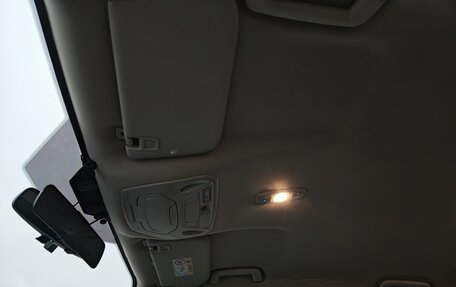 Ford Kuga III, 2017 год, 835 000 рублей, 4 фотография