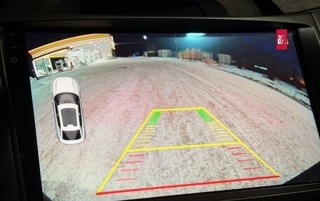 KIA Sportage III, 2014 год, 1 700 000 рублей, 16 фотография