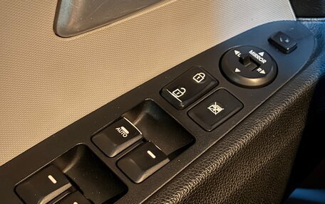 KIA Sportage III, 2014 год, 1 700 000 рублей, 18 фотография